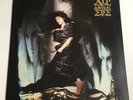 All About Eve - All About Eve First Press LP Vinyl Record - MERH 119  EX/EX
