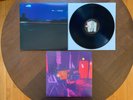 YO LA TENGO Painful LP 120g Vinyl Pressing 2011 Matador Records Inner Sleeve NM