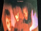 The Cure – Pornography FIXD7 VINYL LP