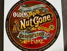 Small Faces – Ogdens' Nut Gone Flake (Box Set, Deluxe) Vinyl - 3LP - Near Mint