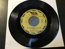 Bedlam Four Hydrogen Atom OG 1967 Armada Monster Fuzz Garage Psych 45 RARE