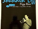 DIZZY REECE 