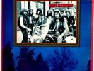 KING HARVEST - DANCING IN THE MOONLIGHT - EXCELLENT -  1972 PRESSING