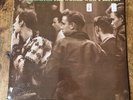 The Smiths: The World Won't Listen--Original 1987 Vinyl--SEALED--Rough Trade