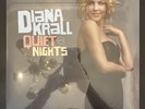 Diana Krall Quiet Nights 180G Vinyl 2LP Brand New