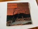 C.A. Quintet Trip Thru Hell Lp Vinyl Original 1968 Candy Floss