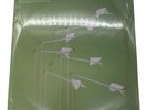 Modest Mouse - Good News for People Who Love Bad News Vinyl - NW (READ)