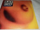Black Sheep Similack Child LP
