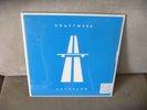 Krautrock LP KRAFTWERK 