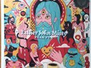 Father John Misty NEW, SEALED  Vinyl LP | Fear Fun  | Sub Pop PRIORITY SHIP