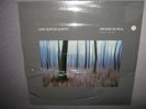 GARY BURTON QUINTET Dreams So Real Music of Carla Bley NEW SEALED LP Pat Metheny