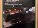 [Nuovo e Sigillato] Vinile LP 33 GIRI - Franco Battiato – Unprotected 278/1000