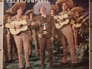 Pedro Infante – Las Mañanitas - Latin, Ranchera LP VINYL MEXICO RARE VG+