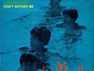 45T VINYLE EP 7' The BEATLES  