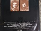 JIMI HENDRIX EXPERIENCE - ELECTRIC LADYLAND UK 1st WHITE TEXT TRACK 613008/9