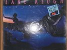 Earl Klugh - Late Night Guitar — SEALED MFSL Original Master Recording