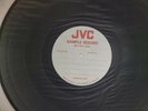 Melissa Manchester - Melissa MFSL Original Master Recording Test Pressing