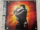 Green Day 21st Century Breakdown Vinyl 3 LP + CD Book Set | 1500 Limited