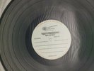 Charlie Daniels Million Mile RARE MFSL Original Master Recording Test Pressing