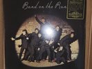 Paul McCartney & Wings Band On The Run  SEALED Nimbus Supercut Audiophile