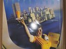 Supertramp - Breakfast In America  1/2 Speed Mastered