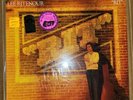 Lee Ritenour - Rit  Sealed Nautilus SuperDiscs