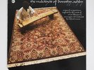 VTG The Rubaiyat Of Dorothy Ashby LP Cadet 841 Original Press 1970 NM- Soul Jazz