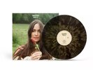 Kacey Musgraves Deeper Well Vinyl LP  Tortoise Shell SEALED - PREORDER.