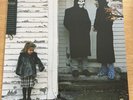 Devil and God Are Raging Inside Me [LP] by Brand New (Record, 2013 Reissue)