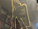 T. REX Electric Warrior LP 1971 gatefold ORIGINAL sealed New Vinyl Press 1st