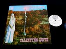 COLOSSEUM/VALENTYNE SUITE/RARE PROG/VERTIGO/FRENCH PRESS LP ORIGINAL BIEM