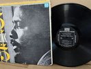 Thelonious Monk Quintet 