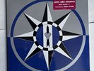 Love And Rockets Lift Vinyl LP 12” Sealed