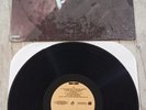 Ice Cube – The Predator 1992 Priority Records – P1 57185