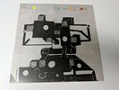 WILCO The Whole Love Vinyl LP First Press OG Out Of Print