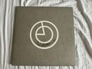8:58 (Paul Hartnoll) - 8.58. 2 Disc. Orbital. Signed In Person