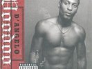 Dangelo Voodoo Records & LPs New