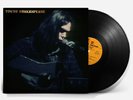 Neil Young – Young Shakespeare - LP Vinyl Record 12