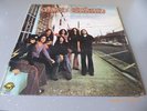 Lynyrd Skynyrd ‎– (Pronounced 'Lĕh-'nérd 'Skin-'nérd) - Vinyl, LP, - MCA-363