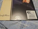 Eyes of a Woman [Red Vinyl] by Agnetha Fältskog (Record, 2017)