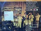LIBERACION / 16 Exitos Auténticos / vinyl record 33 rpm