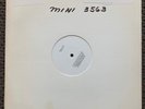 Pretenders Extended Play test pressing & promotional copy MINT