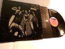 ALICE COOPER LOVE IT TO DEATH WITH ORIGINAL COVER STRSAIGHT S 1883 MINT- LP