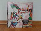 FUNKADELIC - One nation under a groove *Gatefold Vinyl*