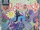The Zombies Odessey and Oracle RE  (Repertoire, 2013) Half speed STEREO