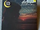 Factory Sealed-BOB SEGER-