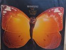 Friends Of Distinction - Reviviscence – Live to Light Again  LP  RCA Records