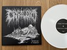 Cryptworm “Reeking Gunk Of Abhorrence” - Death Metal Vinyl - 2020