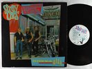 Stray Cats - Gonna Ball LP - Arista UK OG Press VG++