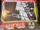 Frank Zappa Zappa In New York 40th Anniversary 180g 3LP Vinyl 2019 Zappa Records